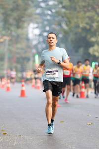 BIB: 45557
                            <button type="button" onclick="openModal(10371629)" class="btn btn-primary btn-sm float-right btn-popup" data-toggle="modal" data-target=".modal-high-quality">
                        <i class="fas fa-shopping-cart"></i> Add to Cart
                    </button>
                                            <button type="button" onclick="isThisMe(10371629, true)" class="btn btn-success btn-sm float-right btn-popup btn-isme hidden" data-toggle="tooltip" data-placement="bottom" title="นี่คือรูปของคุณใช่ไหม คลิกที่นี่เพื่อเอาเข้าอัลบั้ม">
                        <i class="fas fa-plus"></i> Add to album
                    </button>
                    <button type="button" onclick="isThisMe(10371629, false)" class="btn btn-warning btn-sm float-right btn-popup btn-isnotme hidden">
                        <i class="fas fa-ban"></i> Remove from album
                    </button>